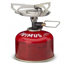 Горелка газовая Primus Essential Trail Stove